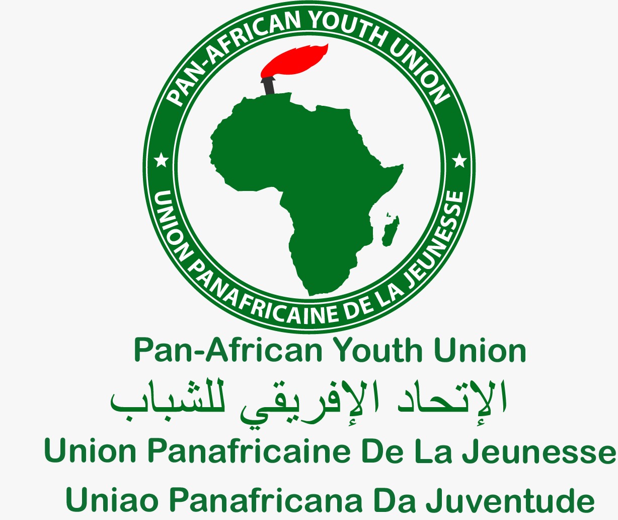Pan African Youth Union